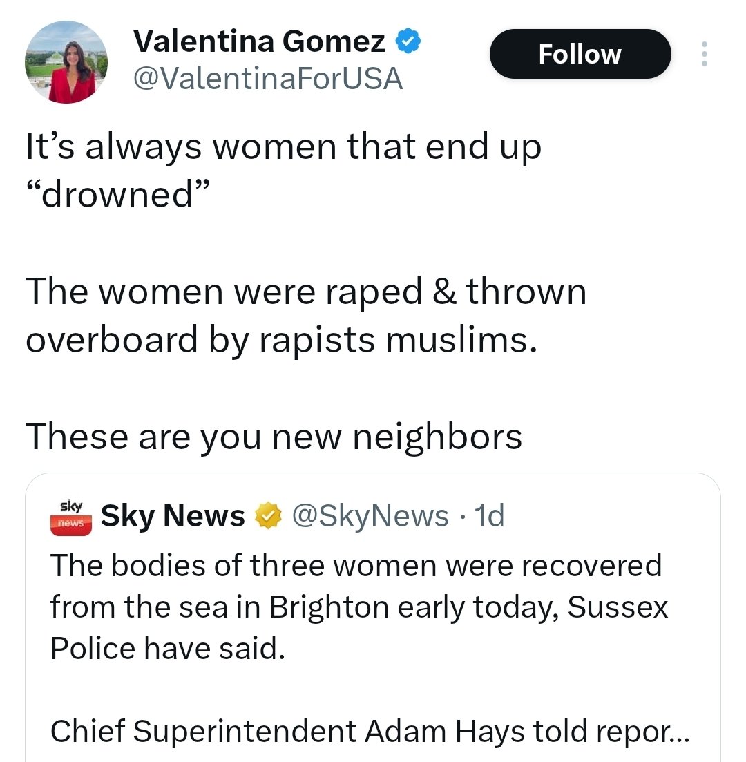 Mukhtar tweet media