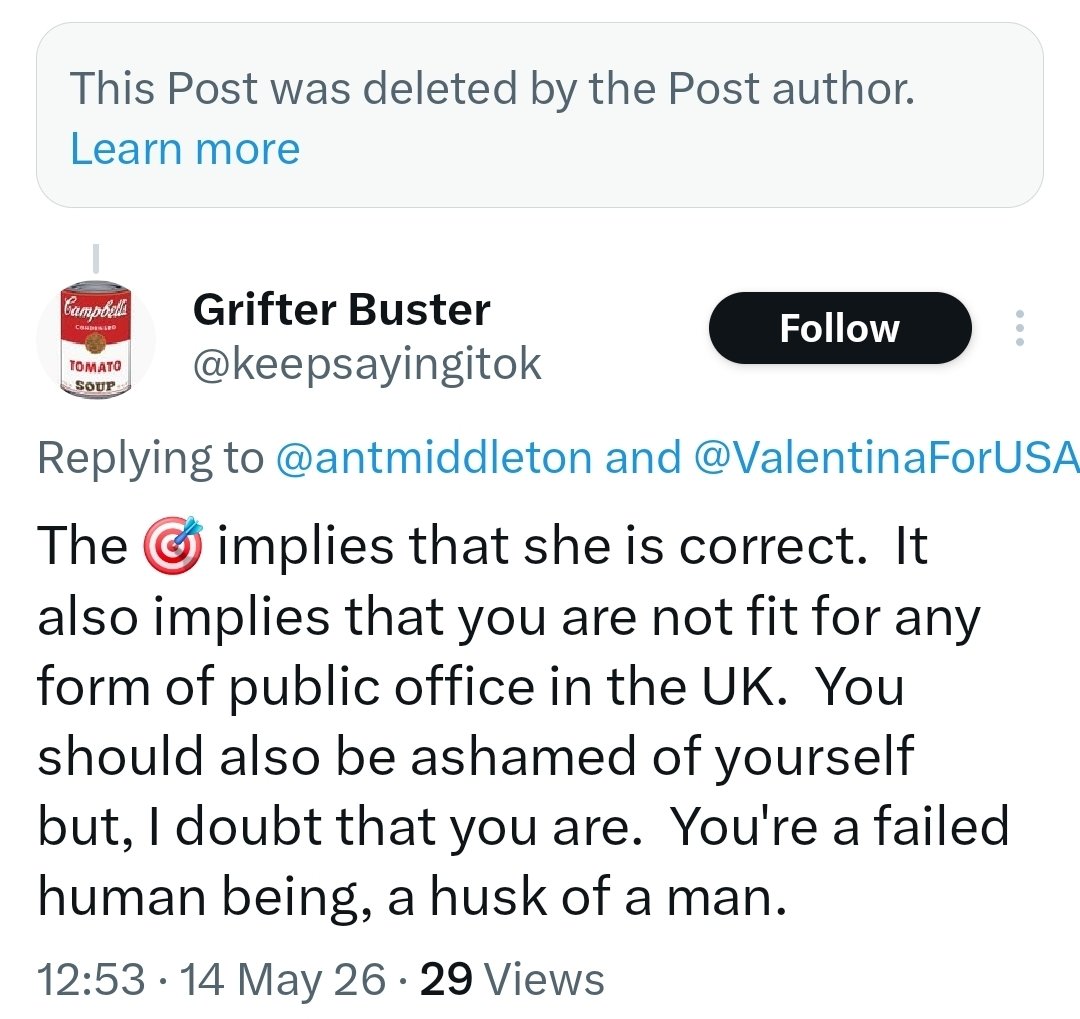 Mukhtar tweet media