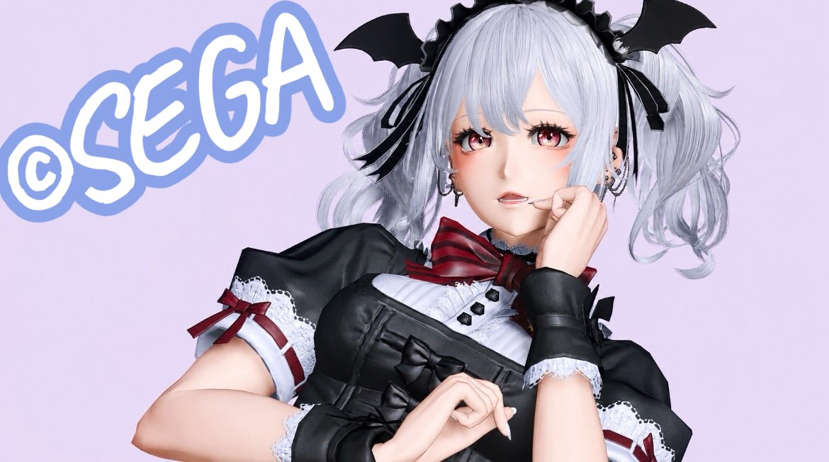 らむね (@RaMu_days) / Posts / X