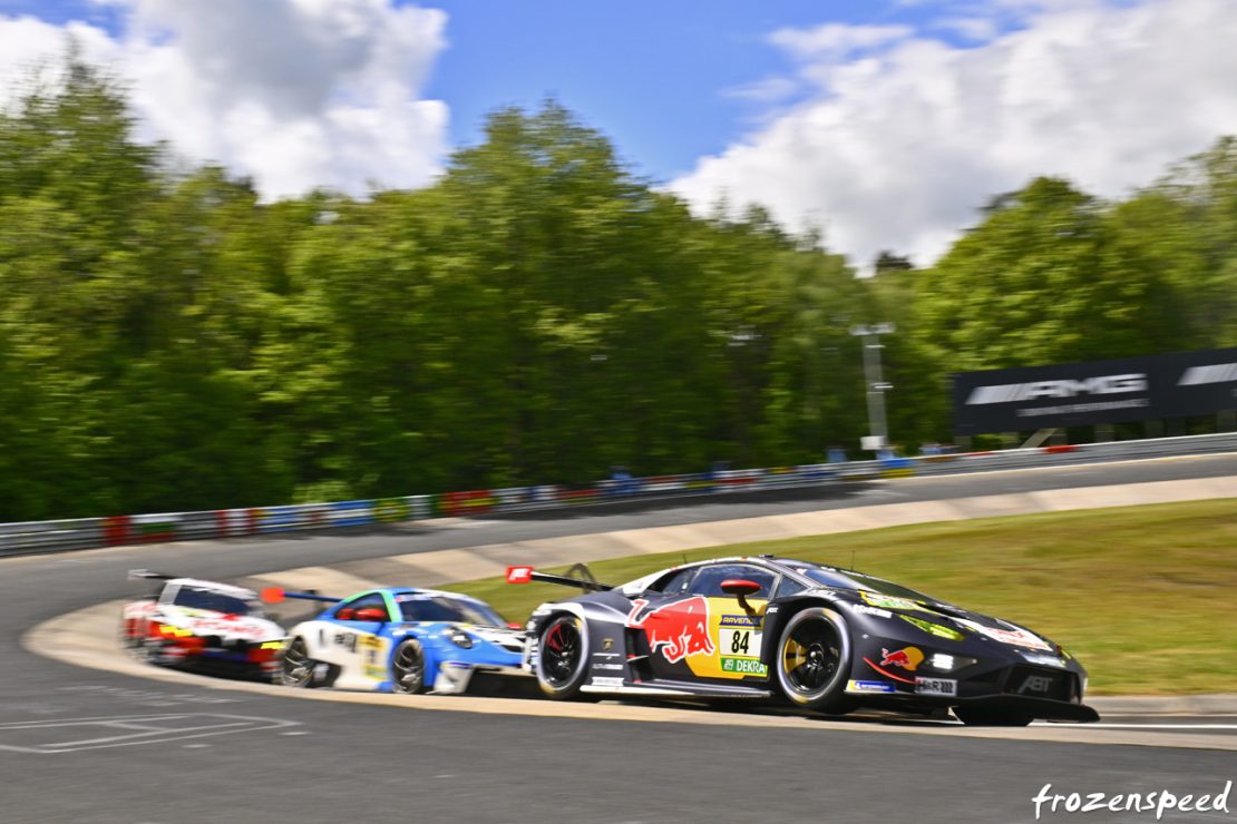 Dailysportscar News tweet media