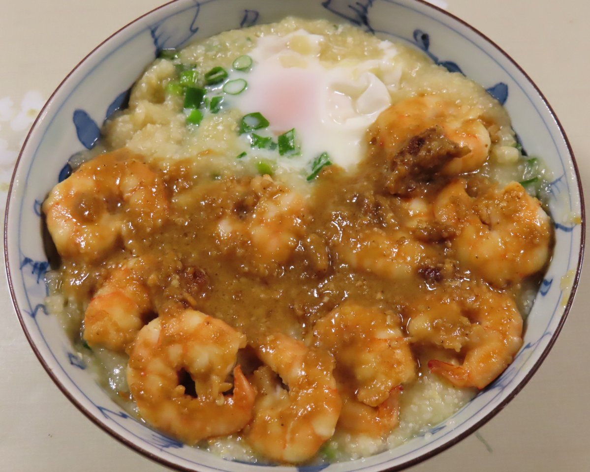 剣kenn tweet media