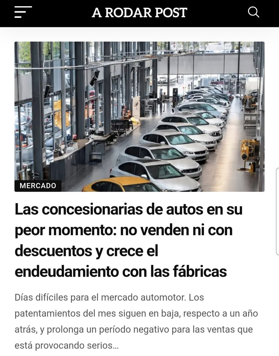 horacio alonso tweet media