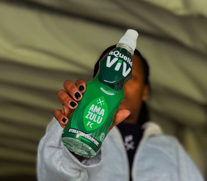 LekoMadlala's tweet photo. We are big 💚🐍 https://t.co/i35iQL33ba