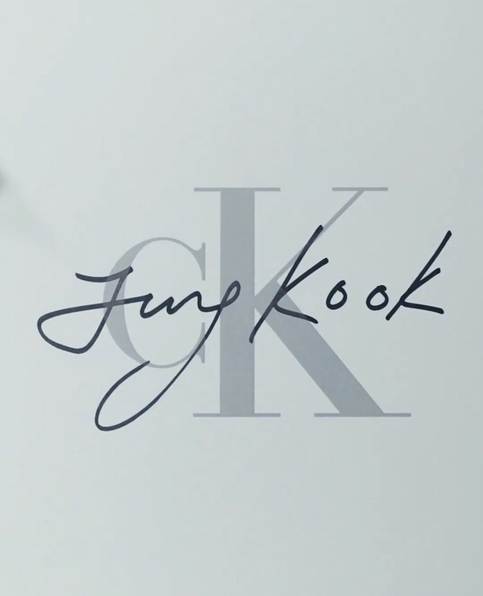 Jeon Jungkook Brazil tweet media