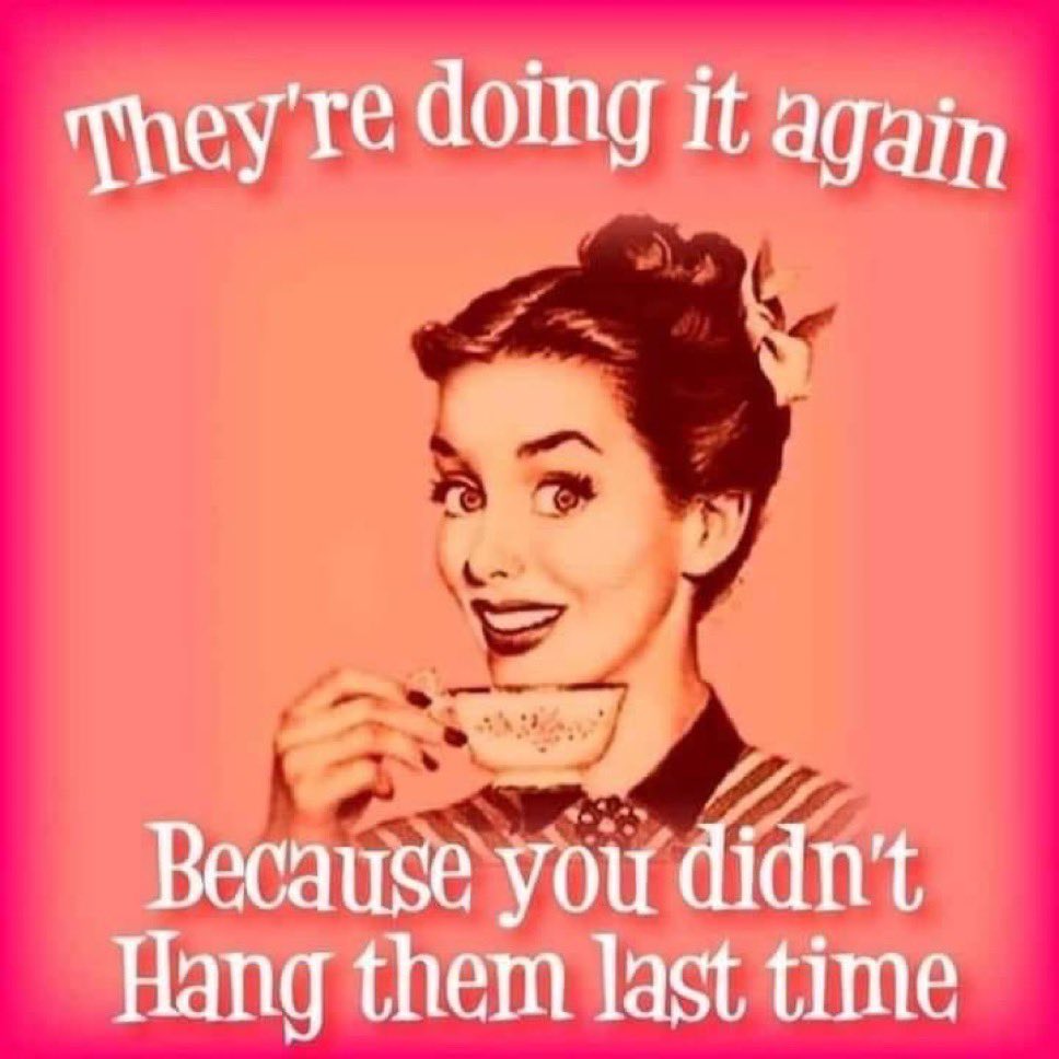 Tyco tweet media