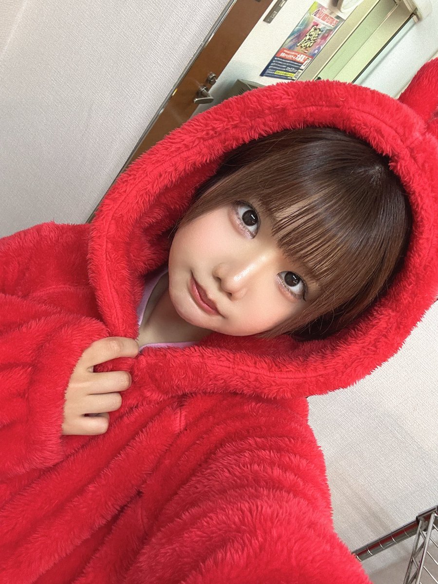 よもぎのバイク (@yomogi_on_bike) / Posts / X