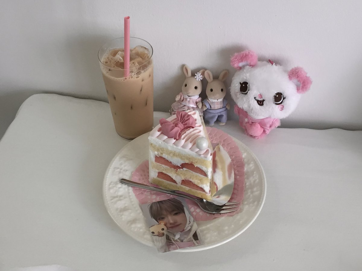 kuma tweet media
