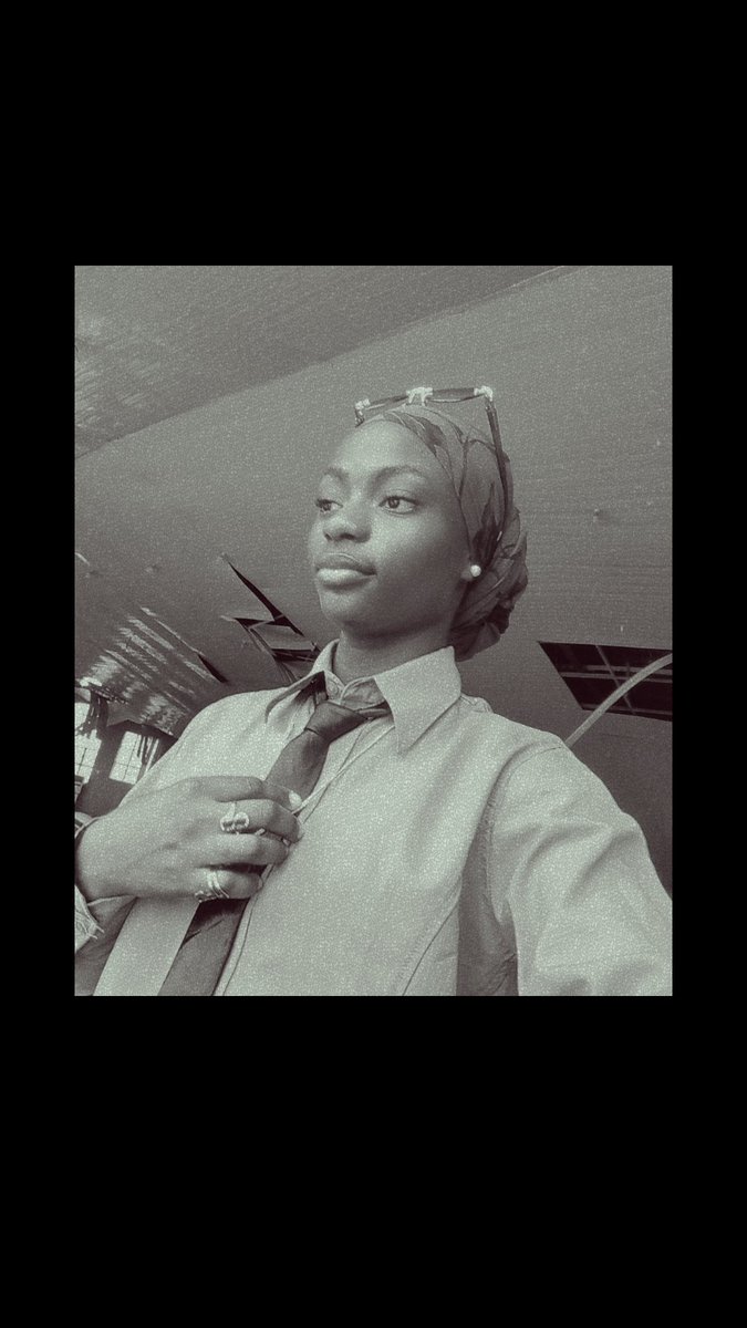 Digital Favour 💻 tweet media