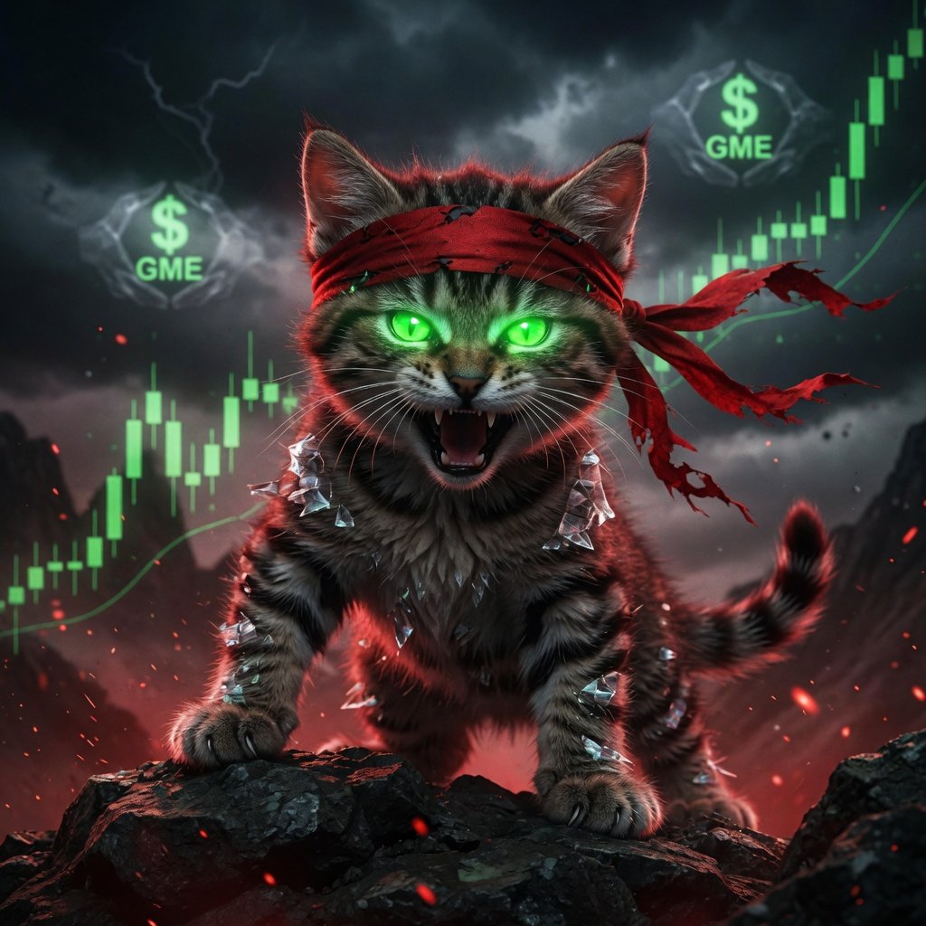 ShadowProphet tweet media
