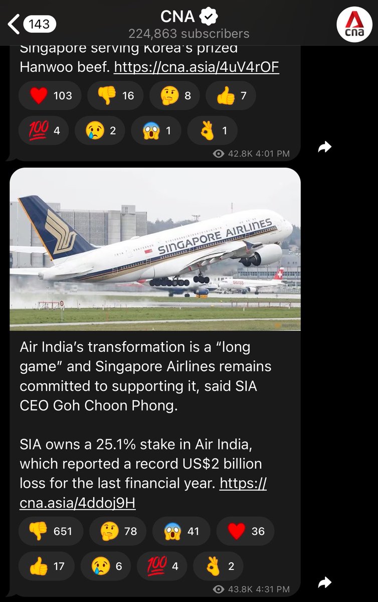 romey tweet media