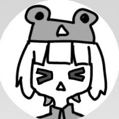 鳴上 ぬまり(ド) tweet media