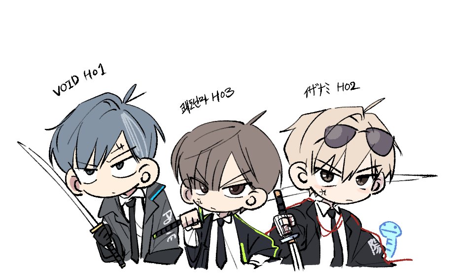 세미비얌 tweet media