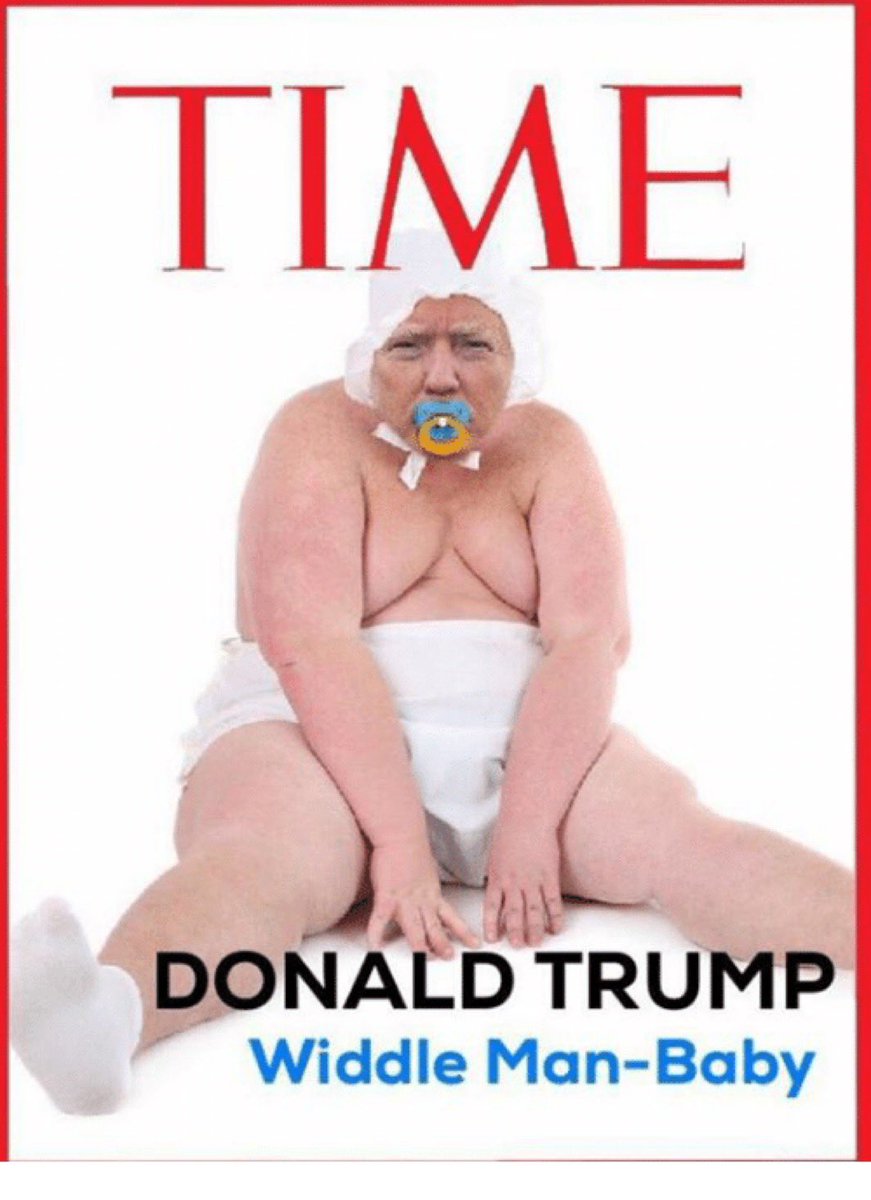 89toothdoc's tweet photo. @atrupar @GlobeKPD https://t.co/9zRNLCKeBH