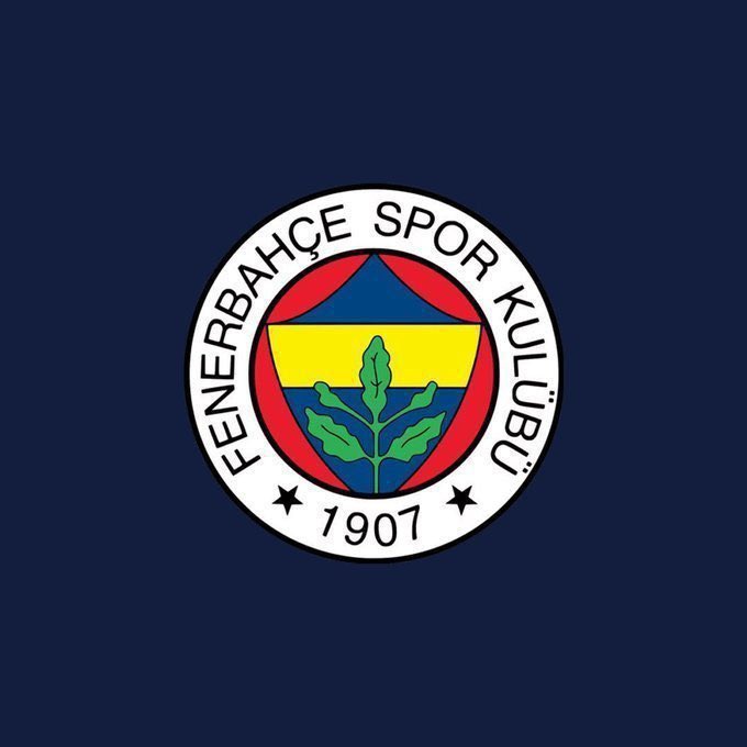 SİYAH SANCAK tweet media