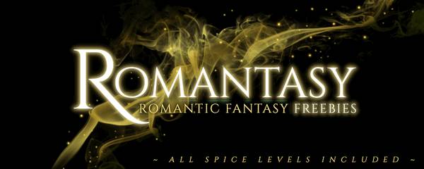 AuthorADRider's tweet photo. Romantasy: Romantic Fantasy Freebies - May Edition

May 1, 2026 - May 31, 2026

Over 30 FREE Dark Romance, Fantasy &amp; Sci-Fi Romance, and Fantasy reads like
A Kiss Among Ashes - These Yearning Hearts - Before the Tower - Monster of the Towers

https://t.co/KT3v976UF2 https://t.co/8QZxgnAoKM