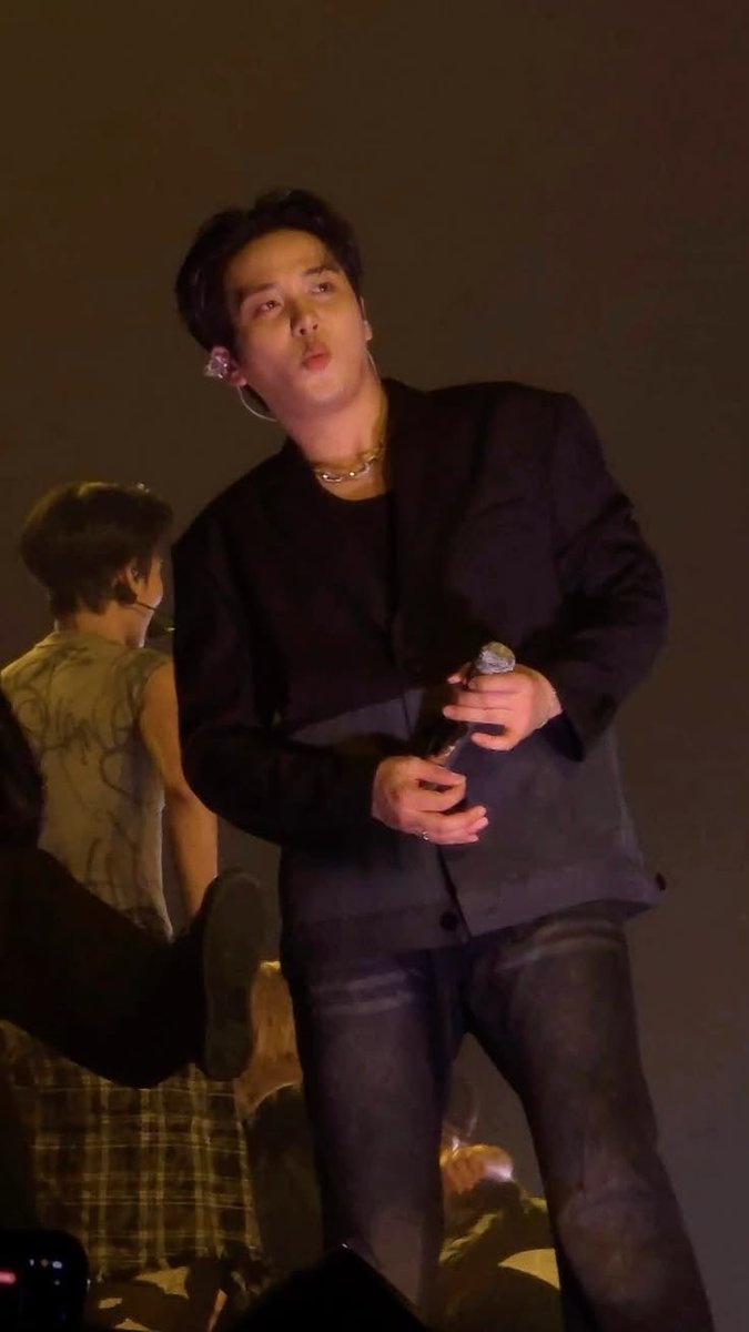 jongho thinker 💭 tweet media