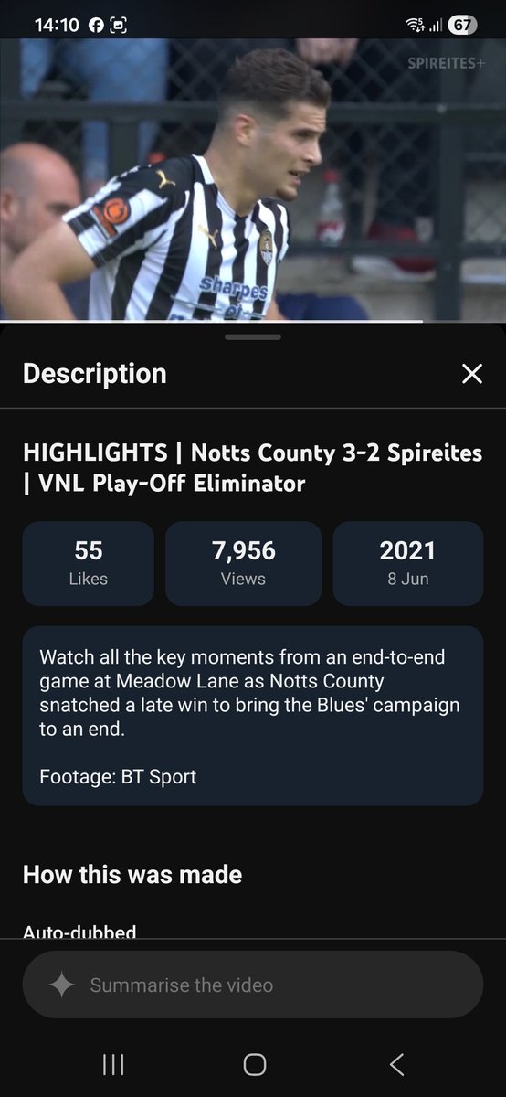 sdbanotts 💙 tweet media