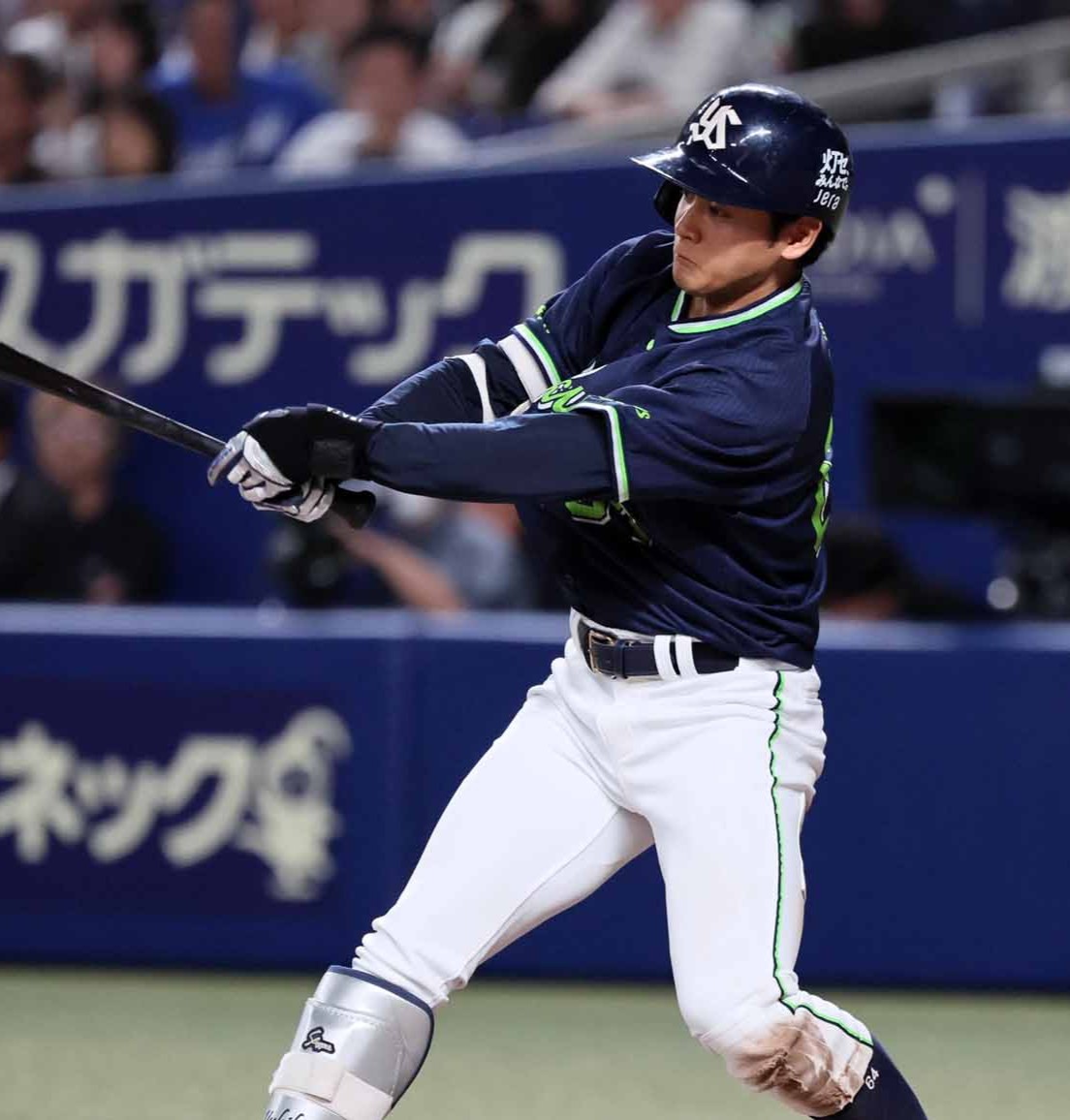 JERAセ・リーグ 速報⚾️ ＼ 5月15日(金)の #月間JERAセ・リーグAWARD