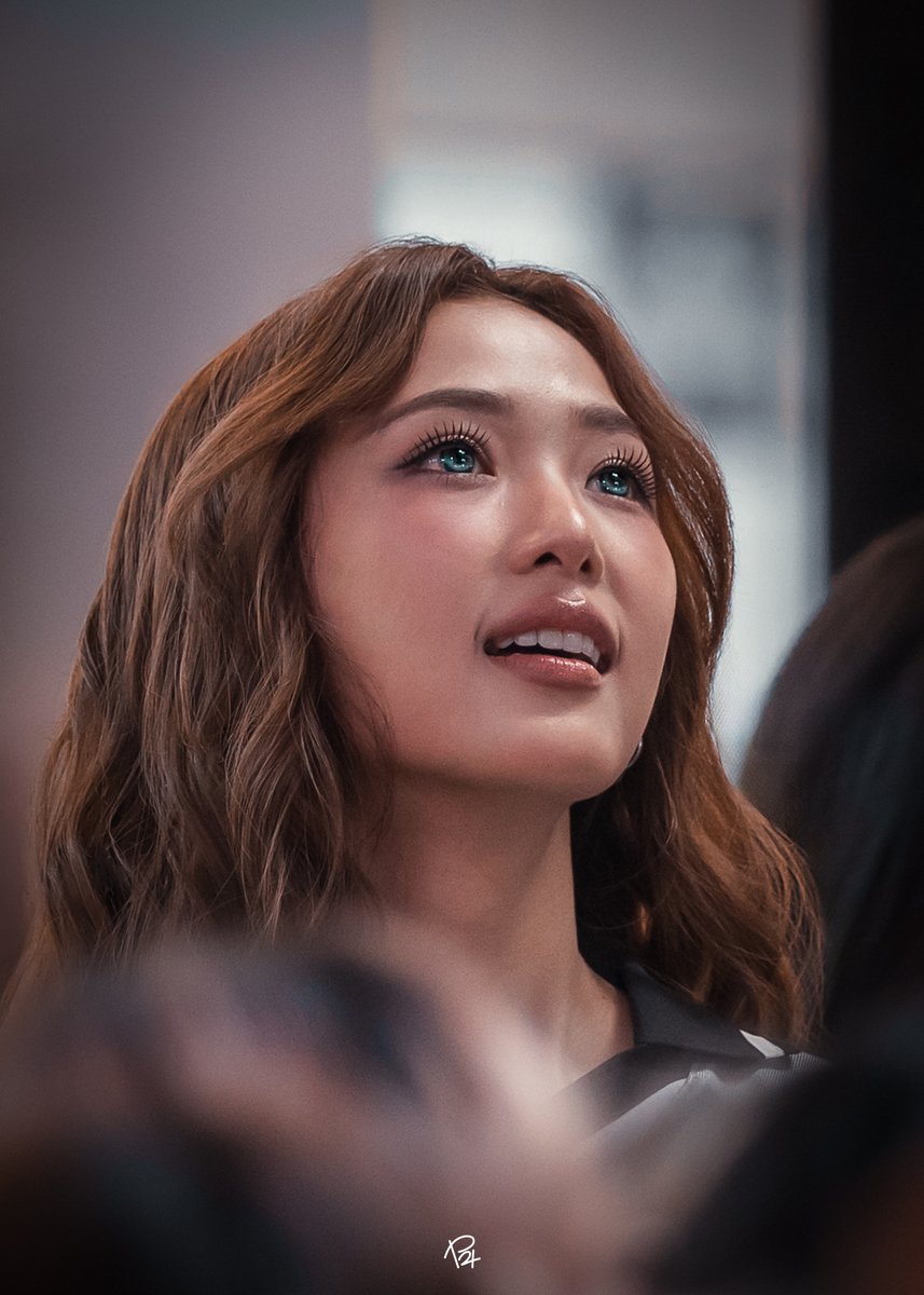พี่ ป๋ า P/24 tweet media