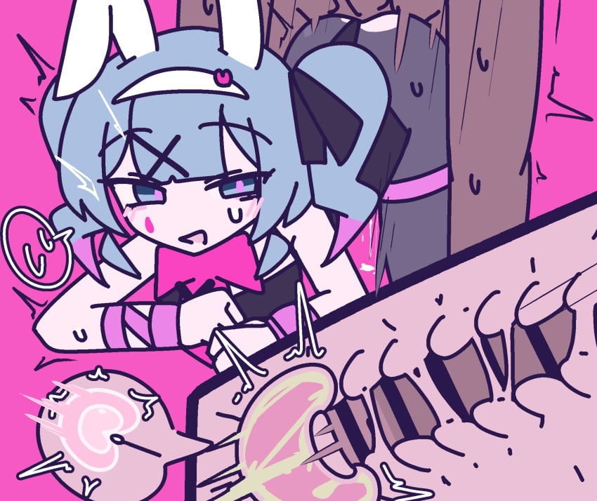 愛Hatsune Miku恋 tweet media