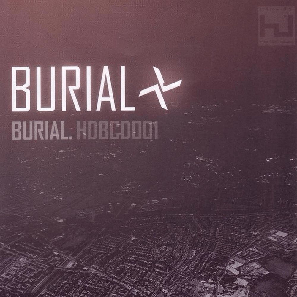 Hyperdub tweet media