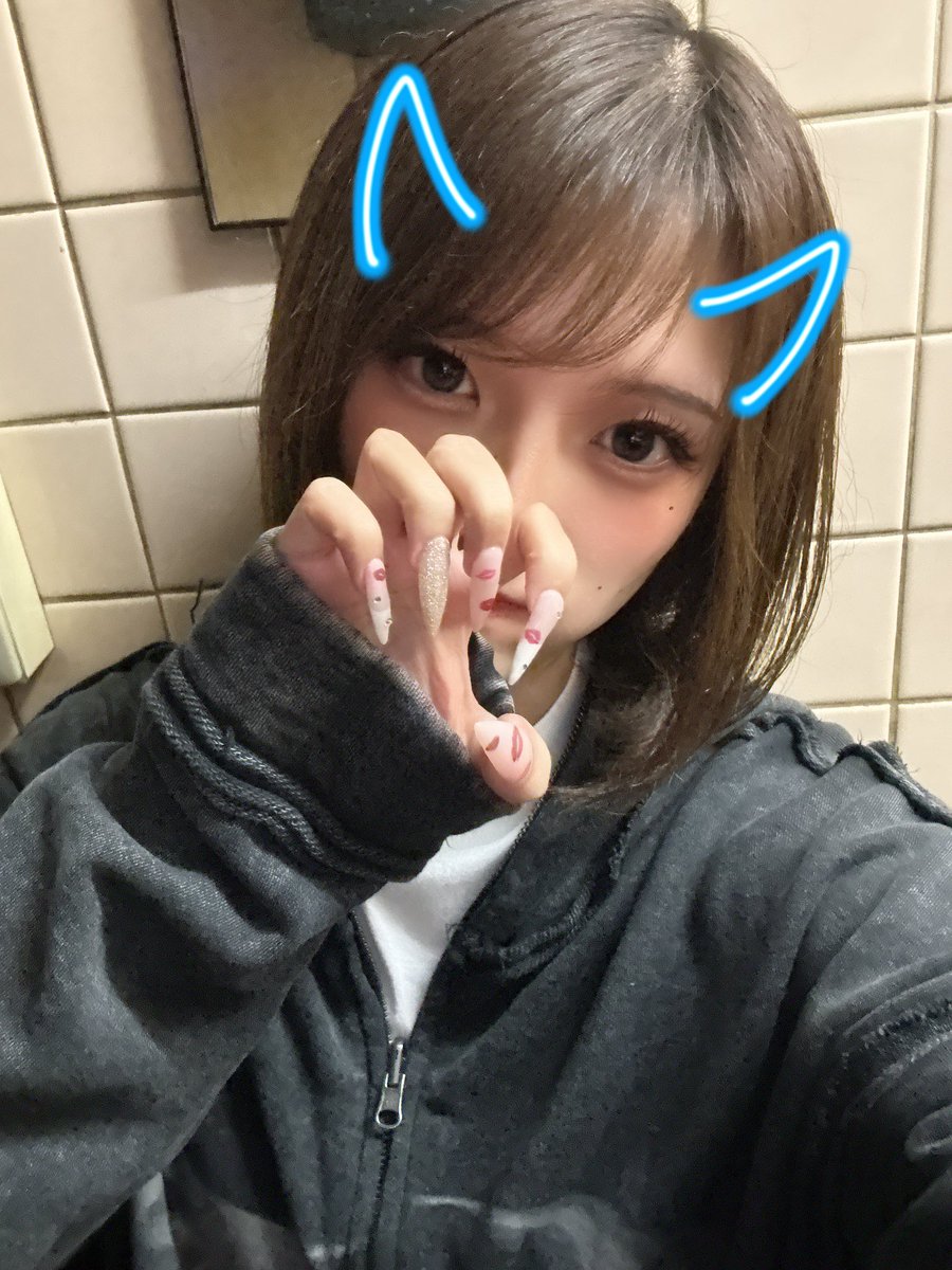__0nakasuita___'s tweet photo. お久しぶりの投稿でちる✋✨
おりますよー！らすとまで！ https://t.co/ohGutQ1wzm