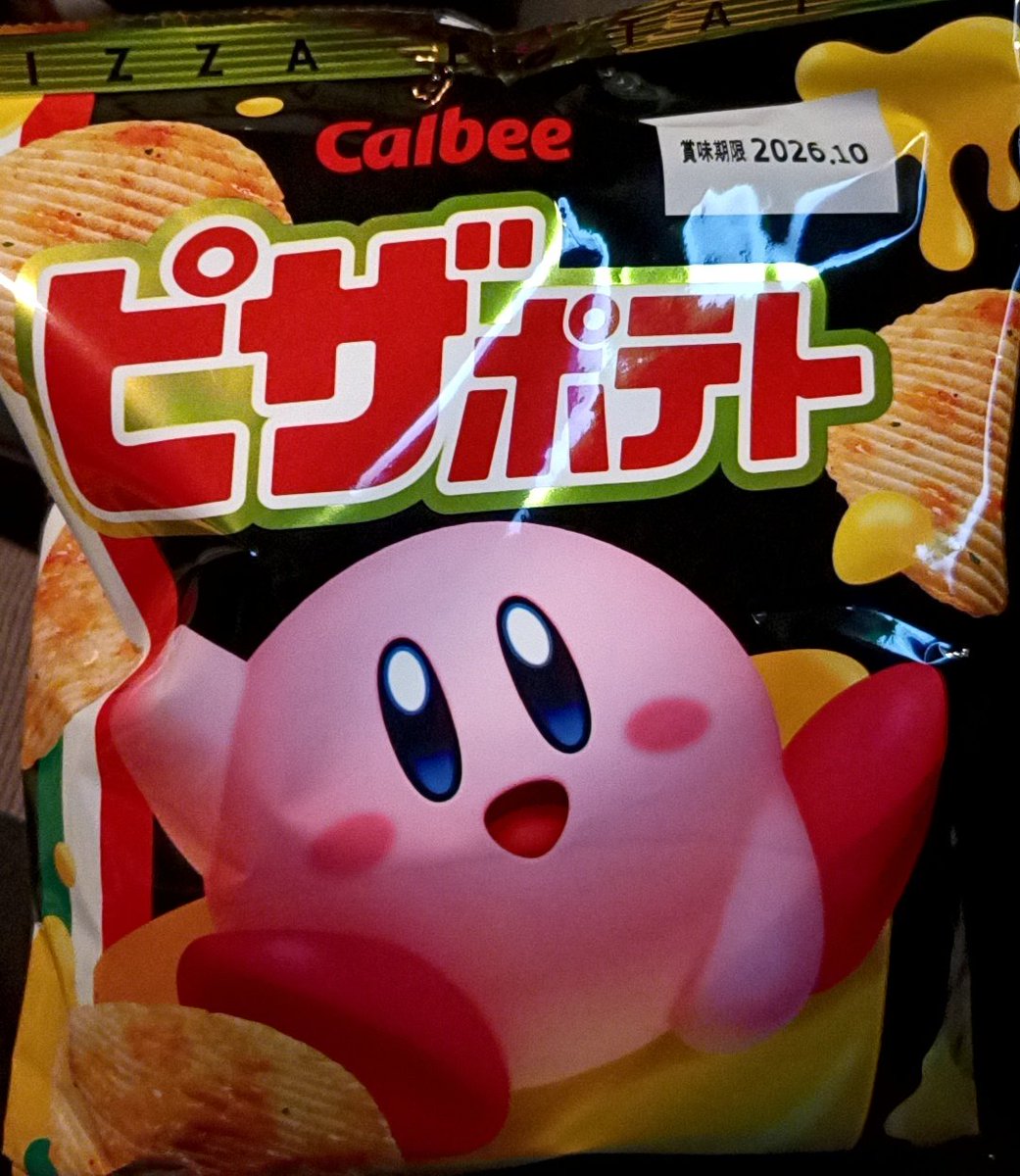 ぱるるんの避難所 tweet media