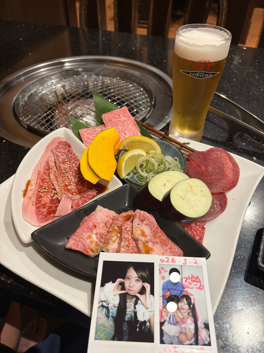 p_tyanday's tweet photo. 体感5年ぶりくらいの1人時間だよまなももし https://t.co/wIYYhj9BFv