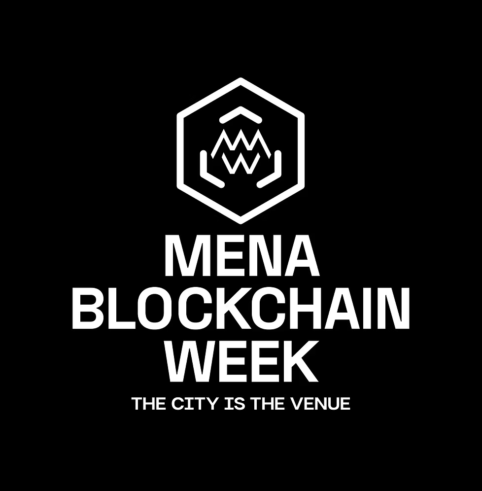Dubai Media Office tweet media