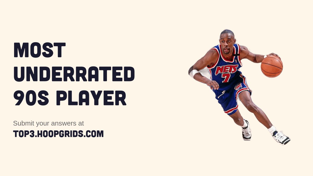 HoopGrids.com tweet media