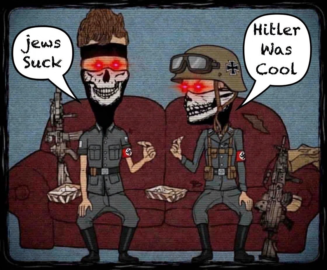 PunishedFren tweet media