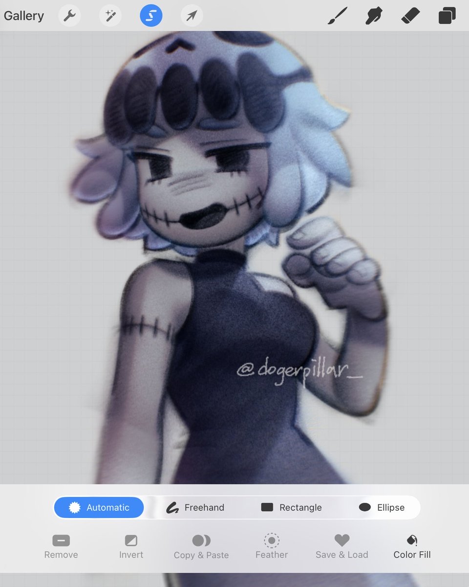 📖雪紀👉13🃏 (@yuki8563_) / Posts / X