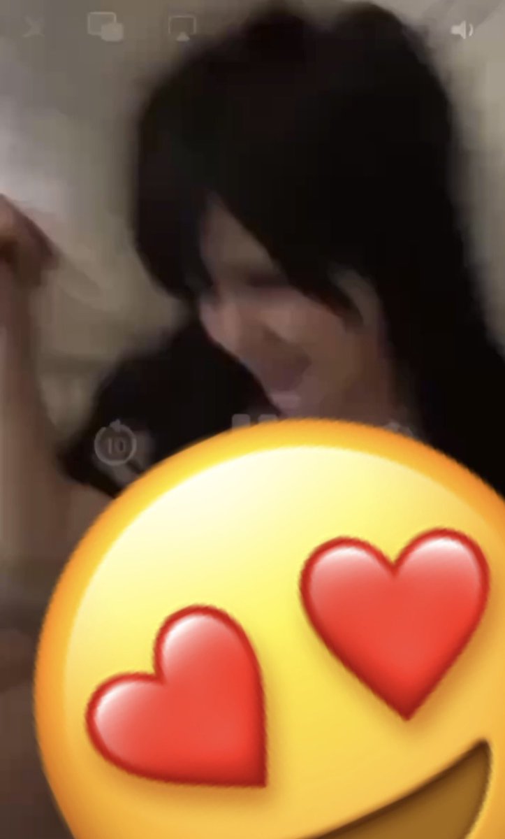 kimura tweet media