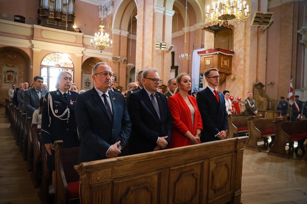 Instytut Pamięci Narodowej tweet media