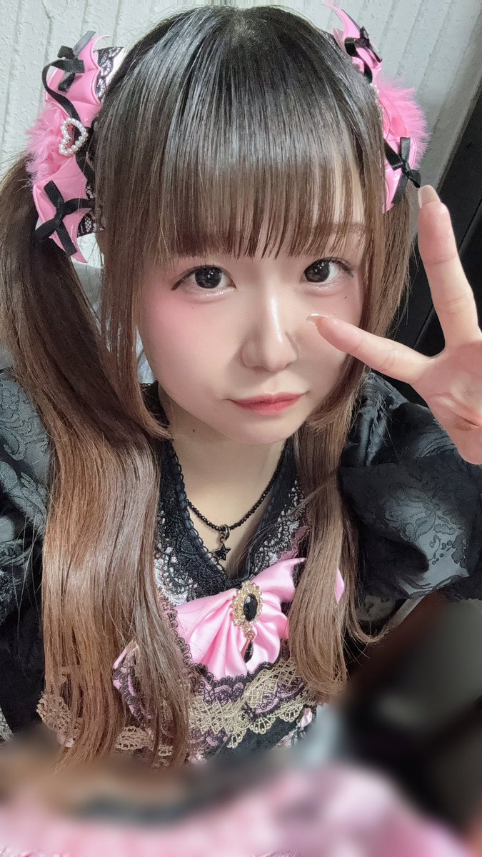 ꒰ঌ神凪桃亜໒꒱🫵 tweet media