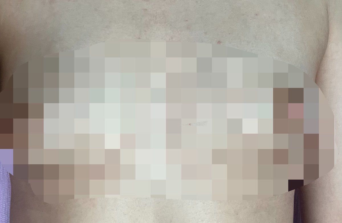 Vicky_kitty999's tweet photo. dm for unblurred pic https://t.co/72b61ctbkE