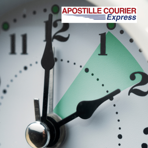 ApostilleCE's tweet photo. ⏱️ Most apostilled documents return within 4-6 weeks after we receive them.

Save time and stress by letting our pros handle your apostille needs.

🌐 https://t.co/8vhxvBcy4v https://t.co/uI4RoIekoE