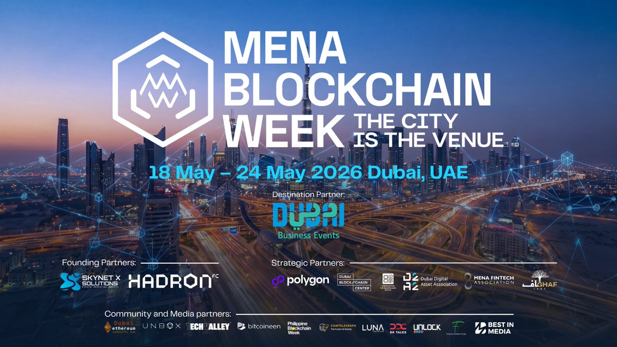 Dubai Media Office tweet media