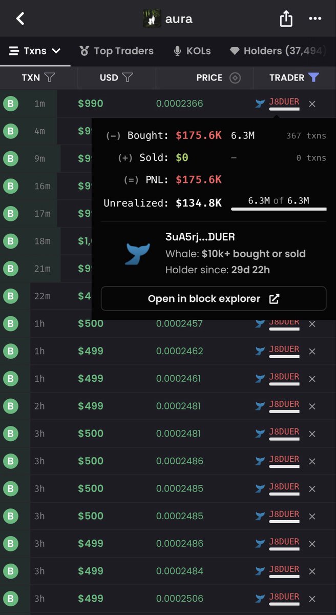 CryptoMike tweet media