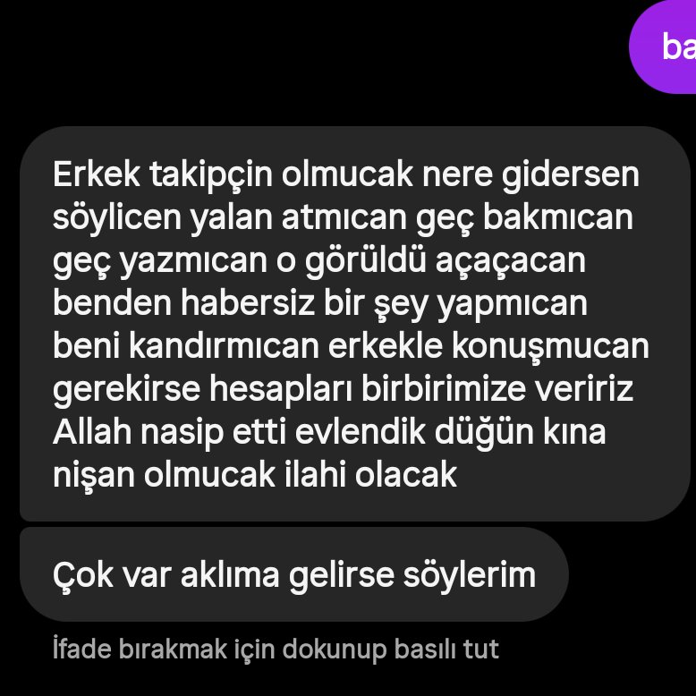 şimal✭ tweet media