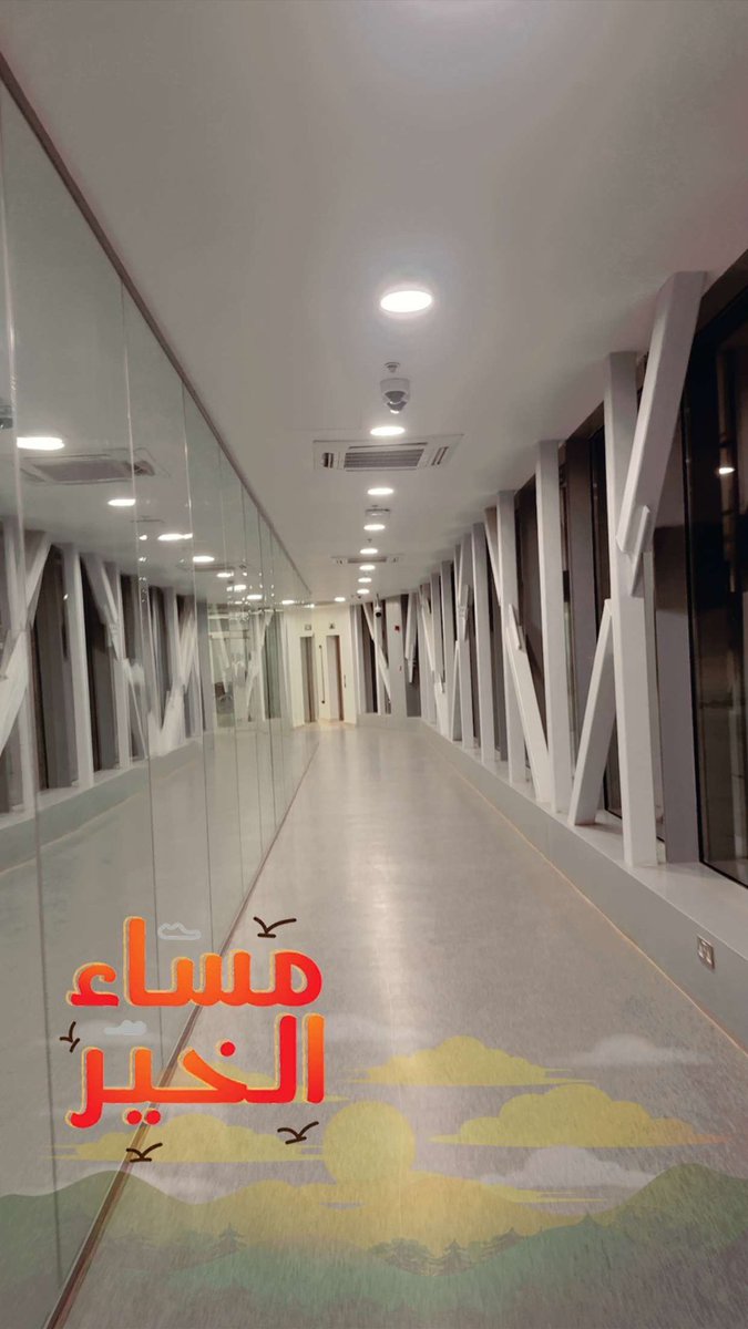 hammadhelal's tweet photo. #صلوا_علي_النبي https://t.co/eLaG4oqUlc