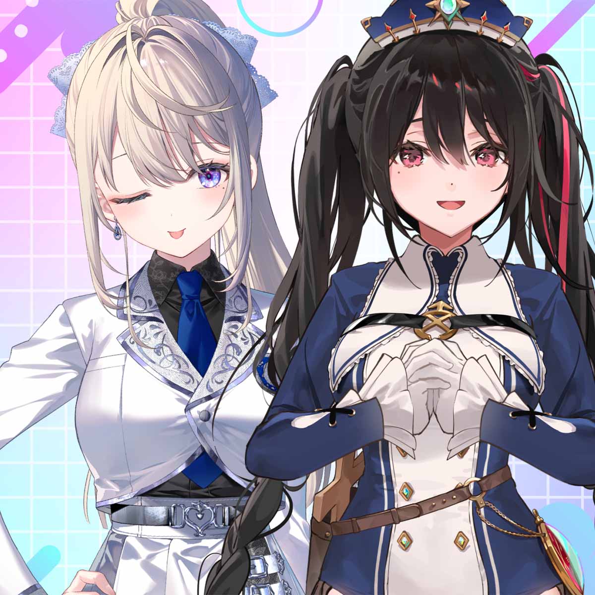 本阿弥あずさ🐥💫 (@azusa_honami) / Posts / X