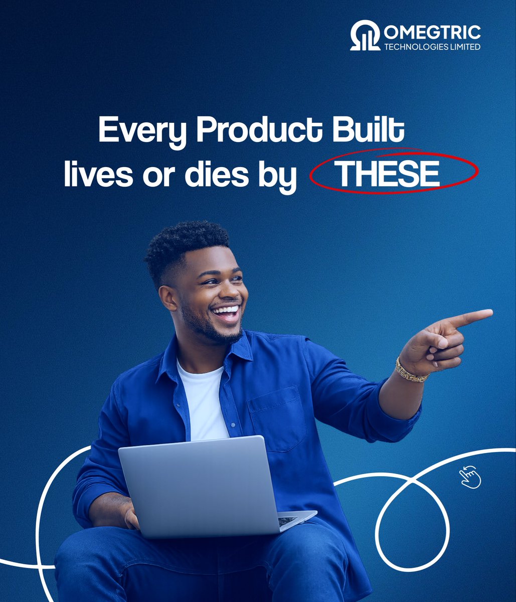 OmegtricHub's tweet photo. Technology should transform, not just function.

We build on 3 beliefs: 
🚀Innovation
🚀Reliability
🚀Impact. 

Swipe to see what that looks like in real life → 

#omegtrichub #edutech https://t.co/6N9eVgbYS2