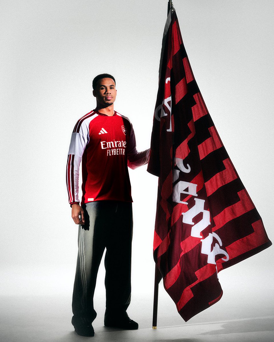 DailyAFC tweet media