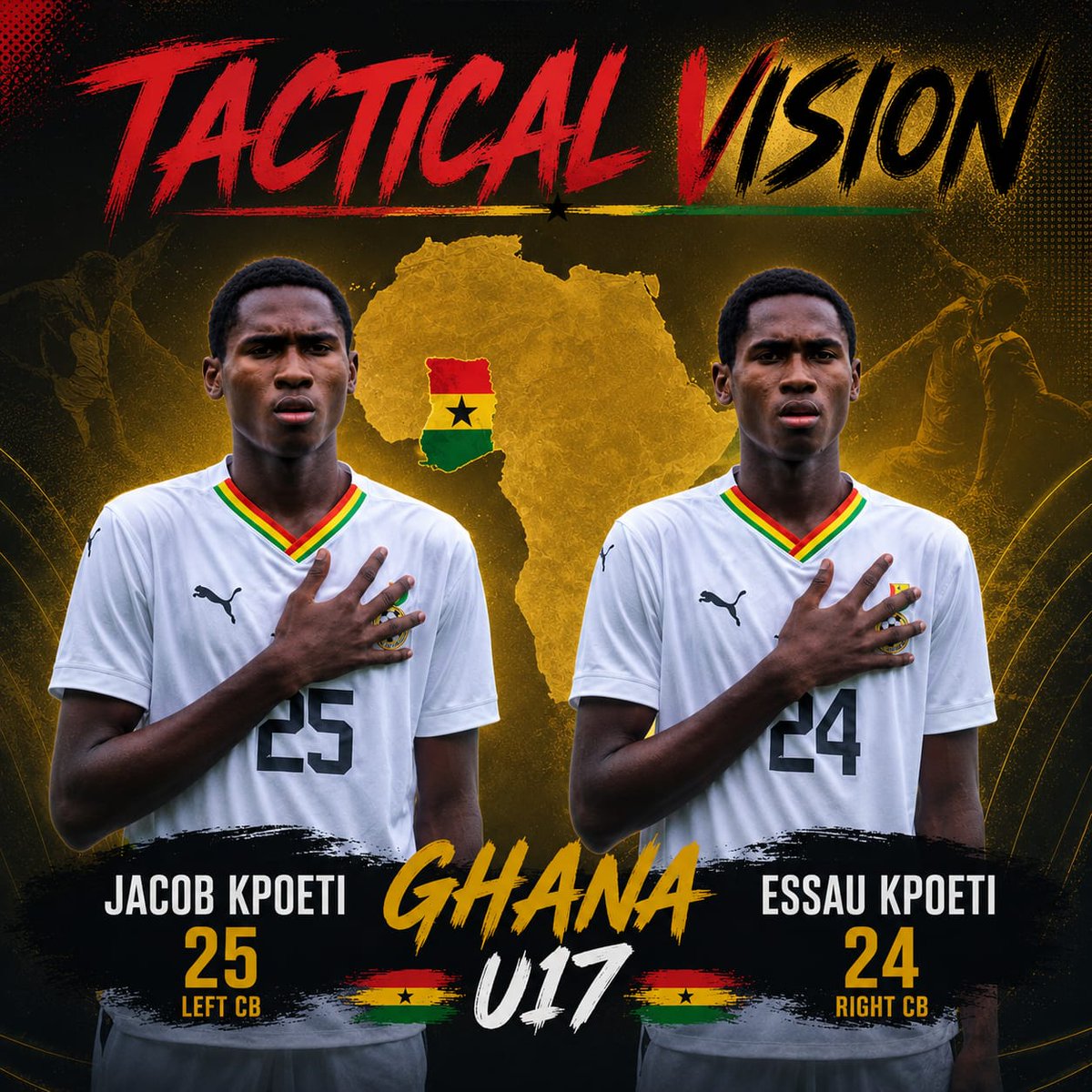 Tactical Vision tweet media