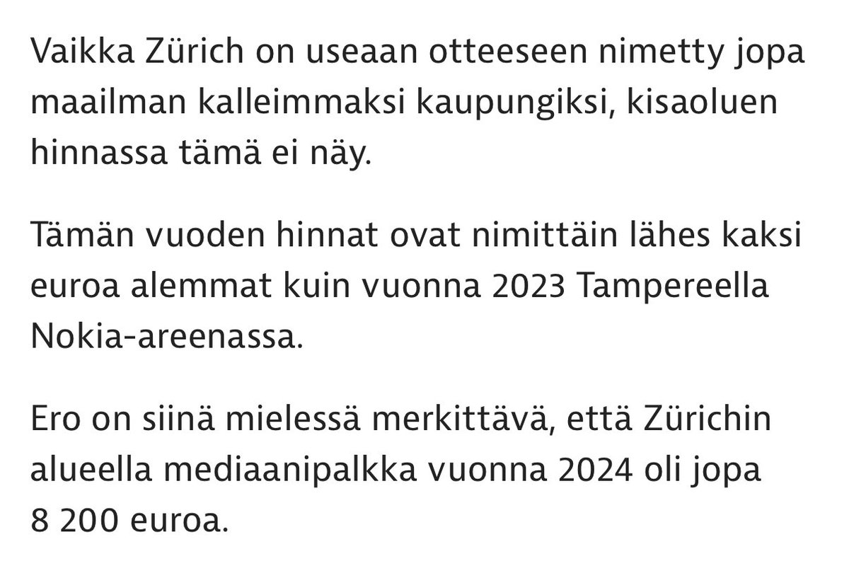 Tommi Tuomarila tweet media