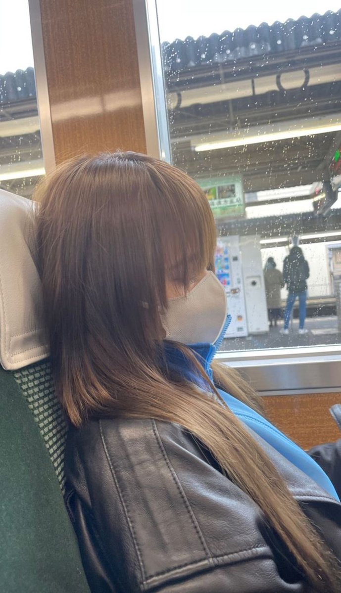 奏🧸 tweet media