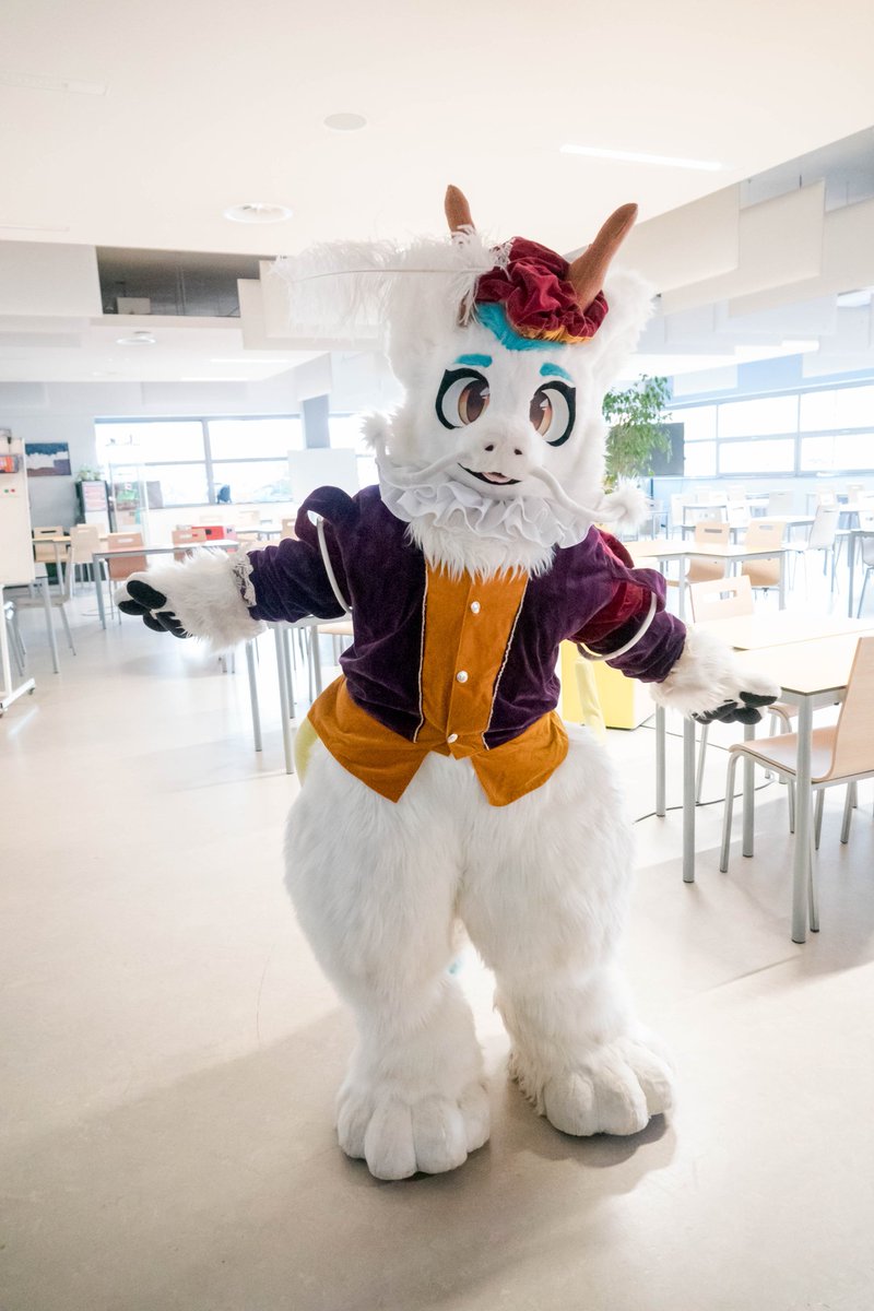 Rin the Dragon tweet media