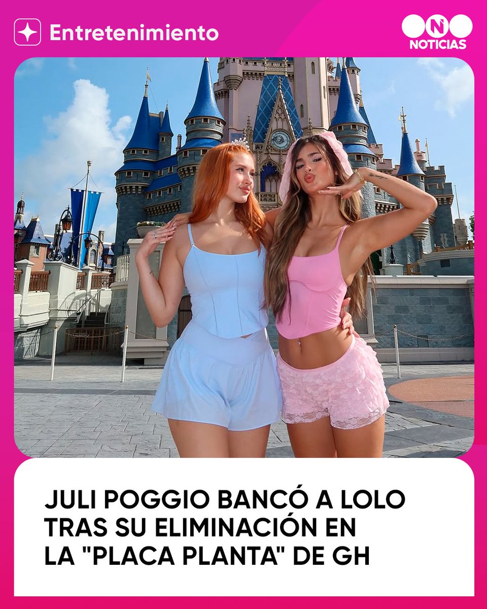 telefe tweet media