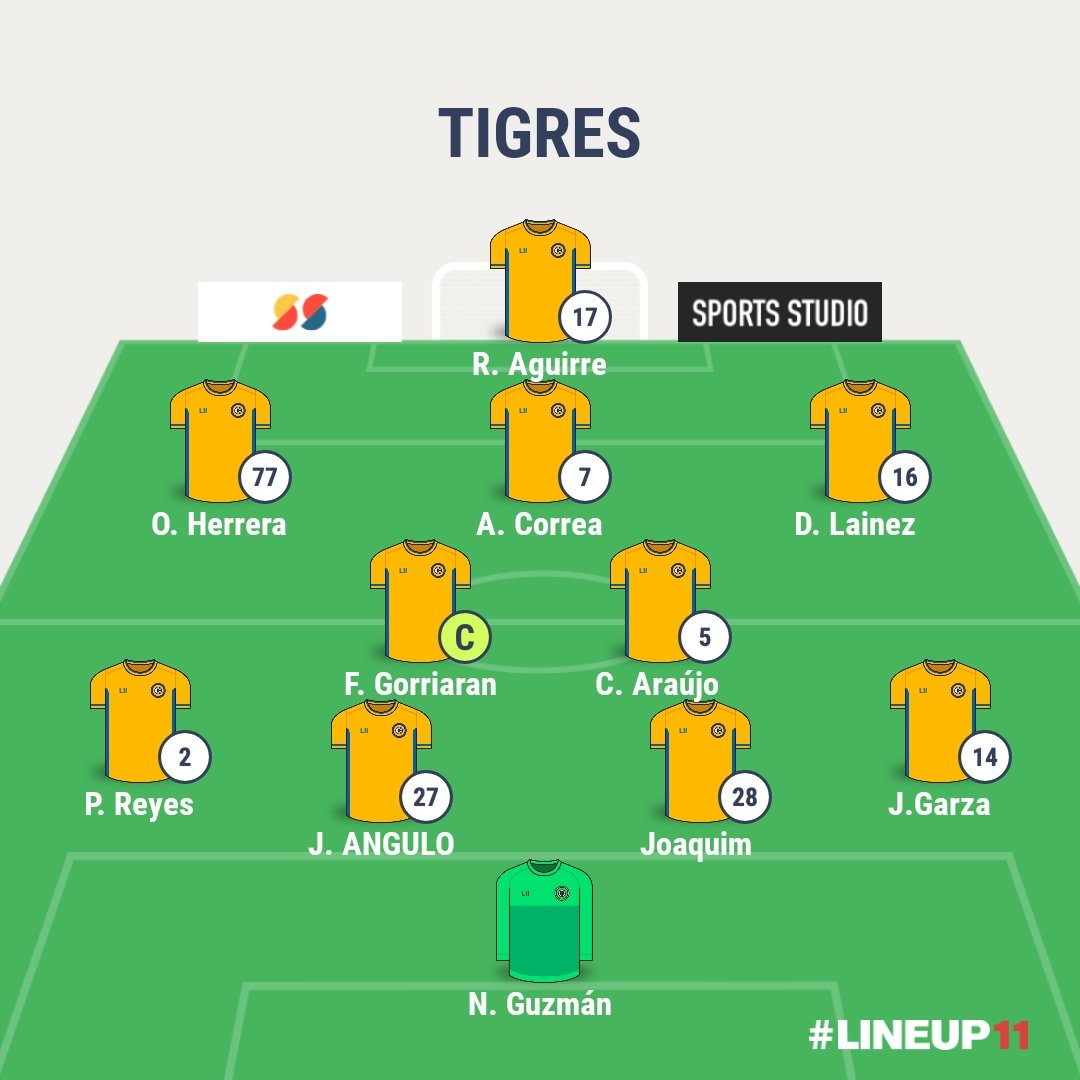 Desde La Tribuna tweet media